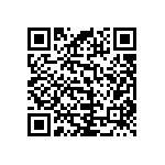 RNC50H3203BSB14 QRCode