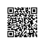 RNC50H3203BSBSL QRCode