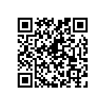 RNC50H3240BRB14 QRCode