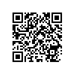 RNC50H3240BRBSL QRCode