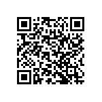 RNC50H3240BRRSL QRCode