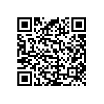 RNC50H3241FSB14 QRCode