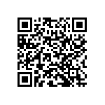 RNC50H3242BSRE6 QRCode