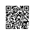 RNC50H3242FRRSL QRCode