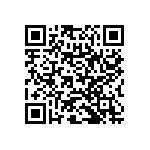 RNC50H3243FSRE6 QRCode