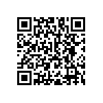 RNC50H3282BSB14 QRCode