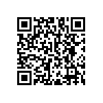 RNC50H32R4FRR36 QRCode