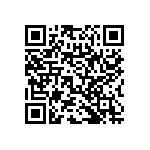 RNC50H32R4FSB14 QRCode