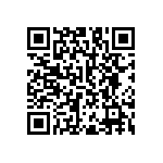 RNC50H32R4FSR36 QRCode