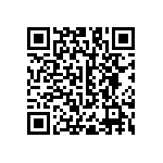 RNC50H3320BSBSL QRCode