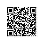 RNC50H3320FRRSL QRCode