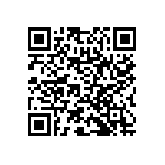 RNC50H3321BSRE6 QRCode