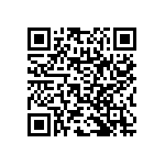 RNC50H3321FSB14 QRCode