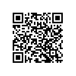 RNC50H3322BSR36 QRCode