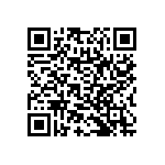 RNC50H3323FRBSL QRCode