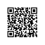 RNC50H3360FRB14 QRCode