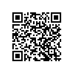 RNC50H3400BSB14 QRCode