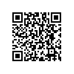 RNC50H3400FSB14 QRCode