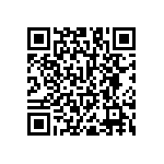 RNC50H3401BSRSL QRCode