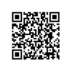 RNC50H3401FRRSL QRCode