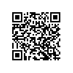 RNC50H3402BSB14 QRCode