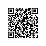 RNC50H3402BSRE6 QRCode