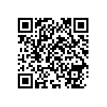 RNC50H3402FRB14 QRCode