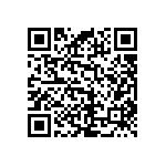 RNC50H3402FRBSL QRCode