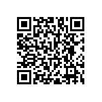 RNC50H3403BSBSL QRCode