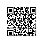 RNC50H3441BSBSL QRCode