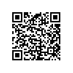 RNC50H3441BSRE6 QRCode