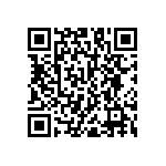 RNC50H3471BSRE6 QRCode