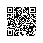 RNC50H3480BSRSL QRCode