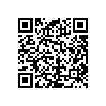 RNC50H3480FSB14 QRCode