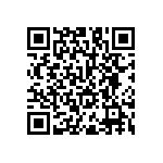 RNC50H3480FSRSL QRCode