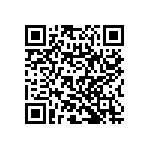 RNC50H3482BSRSL QRCode