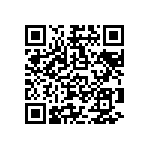 RNC50H3483BSB14 QRCode