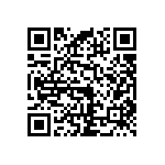 RNC50H34R8BSRE6 QRCode