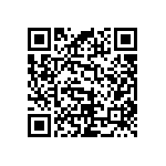 RNC50H3502FSRE6 QRCode