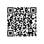 RNC50H3520BSB14 QRCode