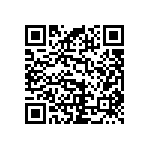 RNC50H3520BSRE6 QRCode