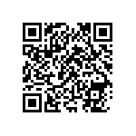 RNC50H3521DSBSL QRCode