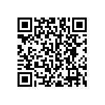 RNC50H3521DSRSL QRCode