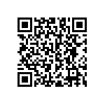 RNC50H3523BSB14 QRCode