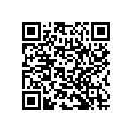 RNC50H3523BSBSL QRCode