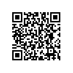 RNC50H3550FRB14 QRCode