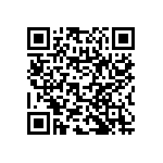 RNC50H3570BSB14 QRCode