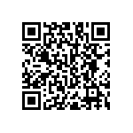 RNC50H3570BSRSL QRCode