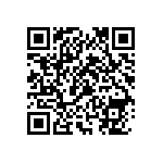 RNC50H3570FSRSL QRCode