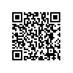 RNC50H3572FSBSL QRCode